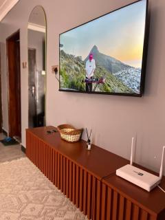 Serenity Homes - 2