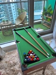 M&A Azure Staycation - 2