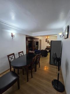 Bagmati Apartments - 0