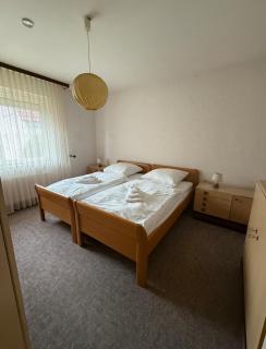 Cozy apartment in a quiet and good location D46 - 2