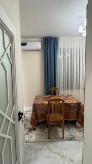 Samir's Hostel - 7