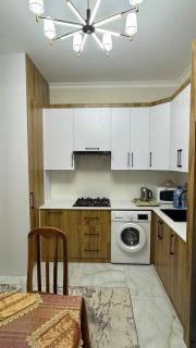 Samir's Hostel - 2