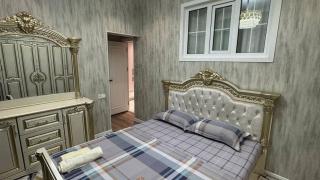 Samir's Hostel - 1