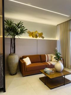 Hotel Santana - 5