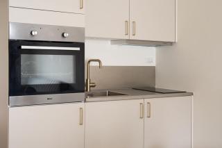 stylish apartment CPH 32 - 6