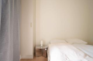 stylish apartment CPH 32 - 5