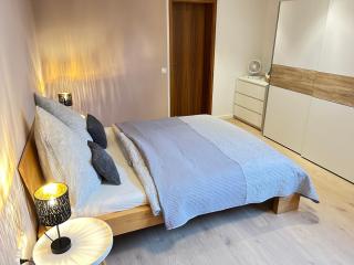 Ferienwohnung am Amthof zur Mondhalde in Bischoffingen - 8