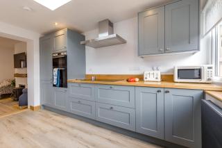 4 Bed in Cromer oc-b34005 - 2