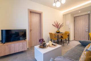 Ernest Cozy Boutique MSLiving - 9