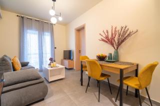 Ernest Cozy Boutique MSLiving - 8