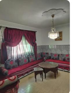 Zakaria house 7 - 7