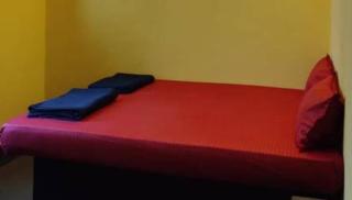 Inti guest house gokarnaa - 4