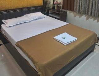 Inti guest house gokarnaa - 3