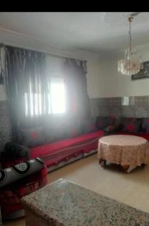 Zakaria house 7 - 6