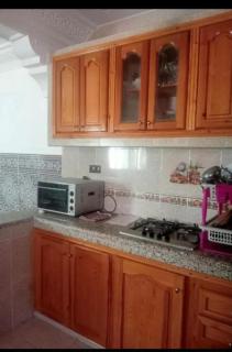 Zakaria house 7 - 5