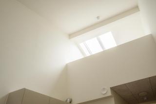 stylish apartment CPH 30 - 8