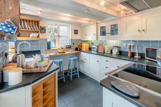 3 Bed in Helford oc-hccott - 7