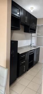 Departamento cabo alto - 6