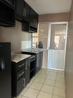 Departamento cabo alto - 4