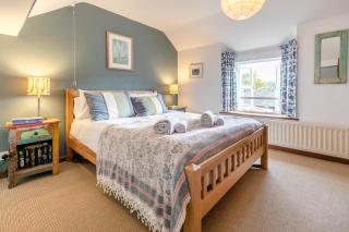 3 Bed in Helford oc-hccott - 3