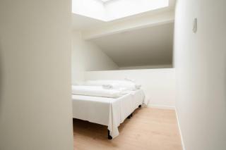 stylish apartment CPH 3 - 2
