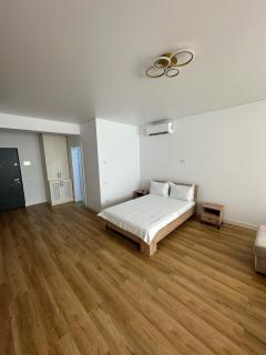Chic Colibri Apartment - 3