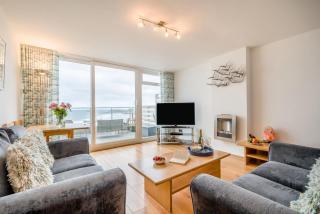 2 Bed in Newquay oc-p00214 - 0