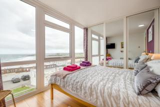 2 Bed in Newquay oc-p00214 - 8
