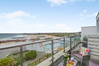 2 Bed in Newquay oc-p00214 - 9