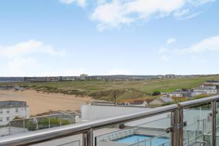 2 Bed in Newquay oc-p00214 - 2
