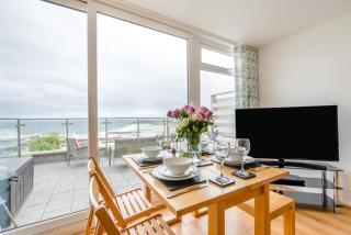 2 Bed in Newquay oc-p00214 - 3