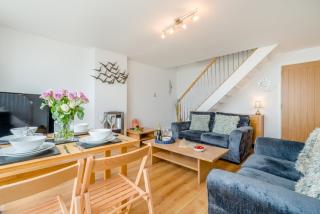 2 Bed in Newquay oc-p00214 - 1