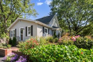 Luxe & Location: Walk to DT, the Beach, Wilmot Mtn - 7