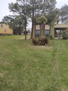 La Maragata - 2