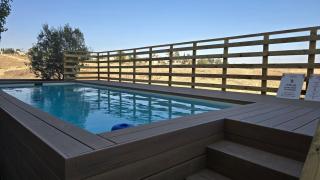 " ARADA " Luxury House - 8