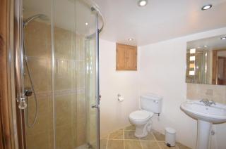 2 Bed in Exeter oc-medvi - 2