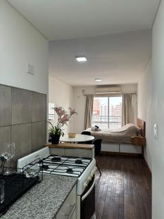 Loft Zona Ideal - IX - 0