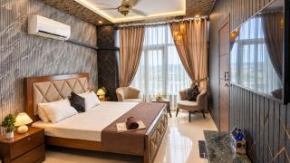 Stylish Private Studio Near Islamabad Airport - 0