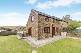 2 Bed in Liskeard oc-landc - 0