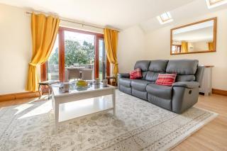 2 Bed in Liskeard oc-landc - 7