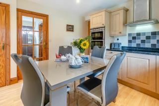 2 Bed in Liskeard oc-landc - 3