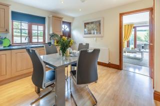 2 Bed in Liskeard oc-landc - 4