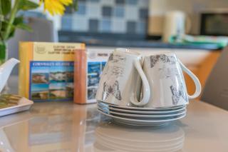 2 Bed in Liskeard oc-landc - 2