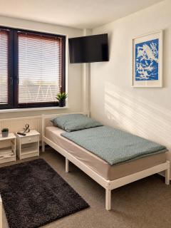 Ellerau Premium Apartment - 7