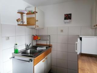 Ferienhaus Seliger - 4