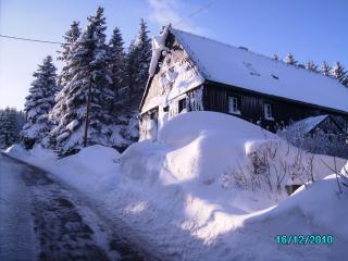 Ferienhaus Seliger - 7