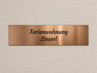 Ferienwohnungen Lemberger - 4