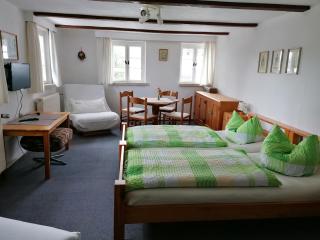 Ferienhaus Seliger - 3