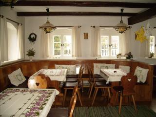 Ferienhaus Seliger - 6