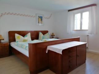 Ferienhaus Seliger - 2